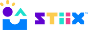 STIIX Shop