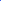 Glider Plane Project (x15 projects)-2