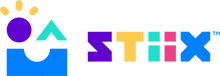 STIIX Shop